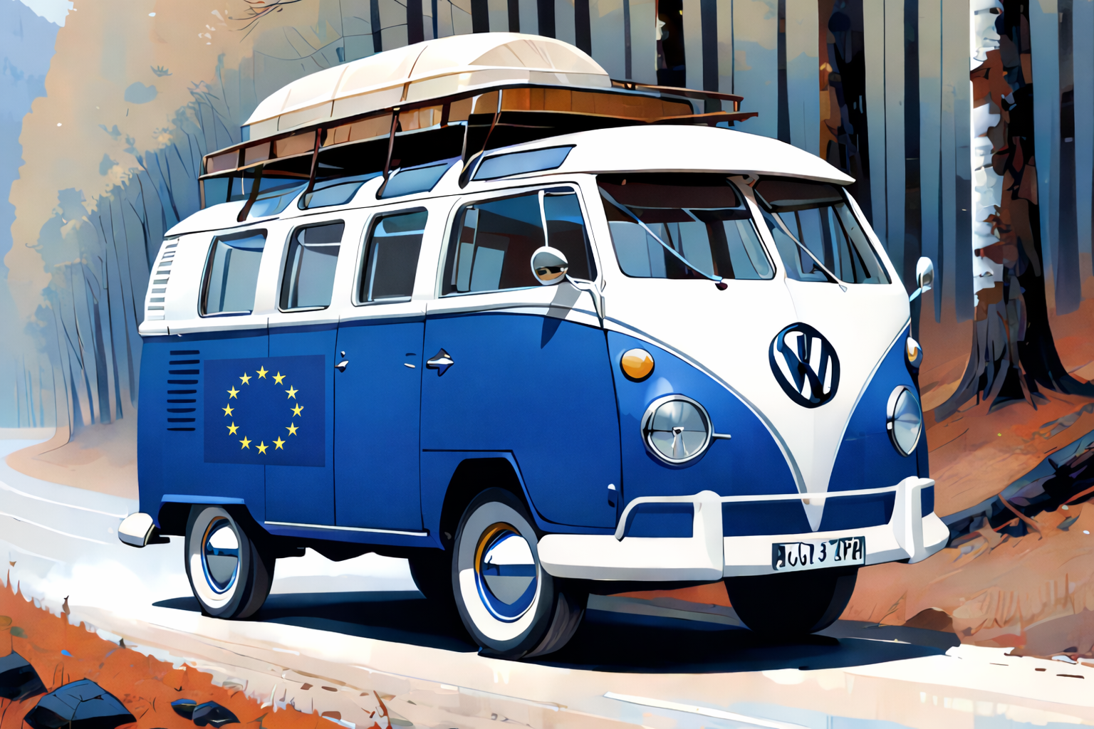 Der EU-Digitale Omnibus: Was Geschäftsleitungen jetzt wissen müssen – und warum Datenschützer besonders genau hinschauen