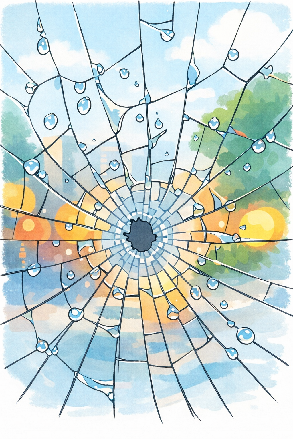 Schadensersatz im Datenschutz: EuGH verschärft Haftung jetzt