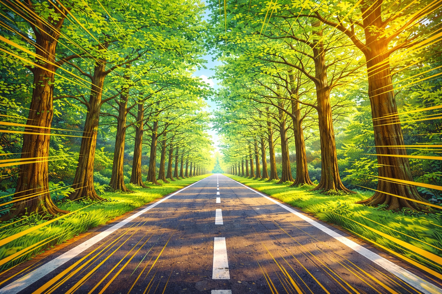 Datenschutz: "Geht nicht" ist eine Ausrede