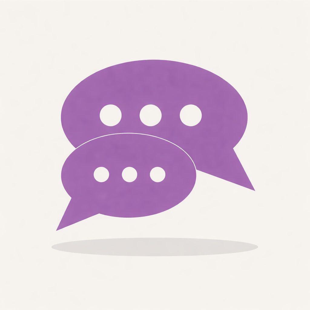 WhatsApp, Metadaten und der „erweiterte Chat“ – warum Datenschutz wieder im Fokus steht