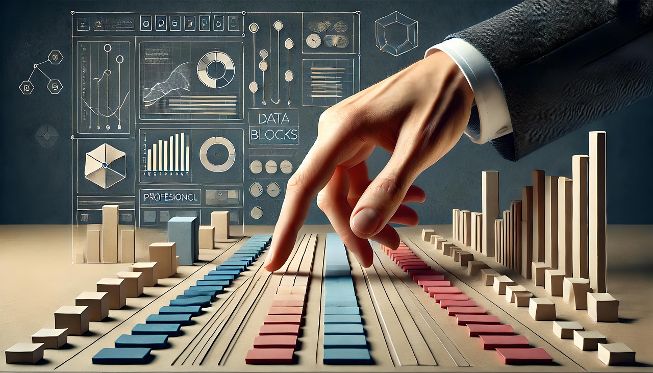 Dürfen Unternehmen interne KI-Tools mit personenbezogenen Mitarbeiterdaten nutzen?