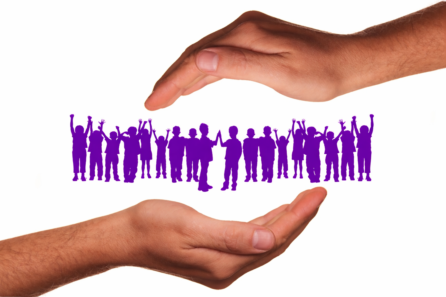 Schutz von Daten von Kindern und Jugendlichen: Welche politischen Maßnahmen sind 2026 geplant?